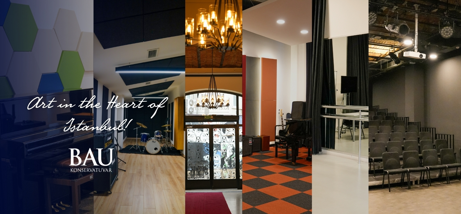 Sanat, İstanbul’un Kalbinde Yükseliyor! (1600 x 745 piksel) (400 x 400 piksel) (2)